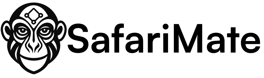 GoSafariMate